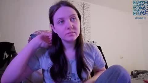 Kviki online show from 24, 3, 2026