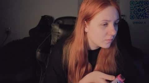 Kviki online show from 12, 4, 2026