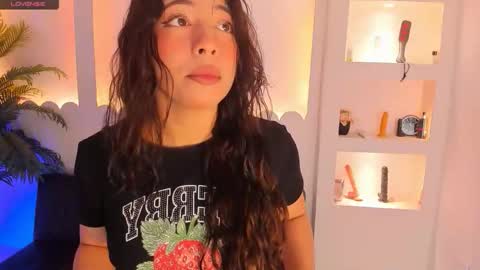 Holy Lux online show from 28, 5, 2026