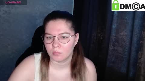 Welcome guys  Pleasure to see you all here  My name is MichaelaTip menu is active Private is open  online show from 3, 2, 2026
