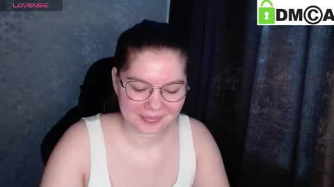 Welcome guys  Pleasure to see you all here  My name is MichaelaTip menu is active Private is open  online show from 3, 2, 2026