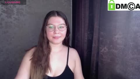 Welcome guys  Pleasure to see you all here  My name is MichaelaTip menu is active Private is open  online show from 4, 2, 2026