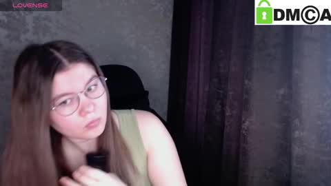 Welcome guys  Pleasure to see you all here  My name is MichaelaTip menu is active Private is open  online show from 10, 2, 2026