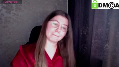 Welcome guys  Pleasure to see you all here  My name is MichaelaTip menu is active Private is open  online show from 24, 2, 2026