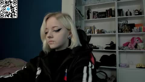 Snapshot of holy_mistresss chatting on 7, 1, 2026 holy_mistresss online show from 7, 1, 2026