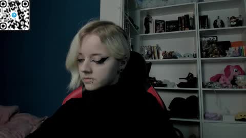 Snapshot of holy_mistresss chatting on 11, 1, 2026 holy_mistresss online show from 11, 1, 2026