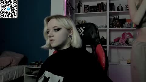 Snapshot of holy_mistresss chatting on 14, 1, 2026 holy_mistresss online show from 14, 1, 2026