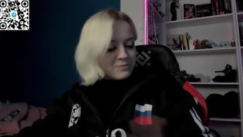 Snapshot of holy_mistresss chatting on 16, 1, 2026 holy_mistresss online show from 16, 1, 2026