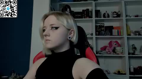 Snapshot of holy_mistresss chatting on 6, 2, 2026 holy_mistresss online show from 6, 2, 2026