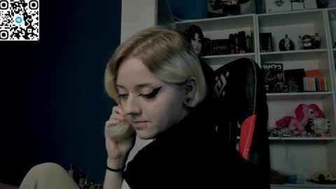 Snapshot of holy_mistresss chatting on 8, 2, 2026 holy_mistresss online show from 8, 2, 2026