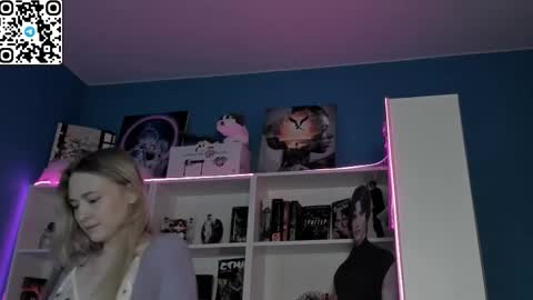 Snapshot of holy_mistresss chatting on 14, 2, 2026 holy_mistresss online show from 14, 2, 2026