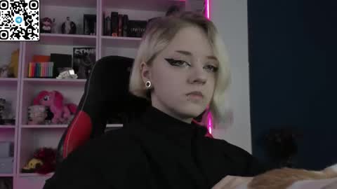 Snapshot of holy_mistresss chatting on 17, 2, 2026 holy_mistresss online show from 17, 2, 2026