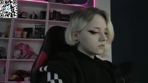 Snapshot of holy_mistresss chatting on 21, 2, 2026 holy_mistresss online show from 21, 2, 2026