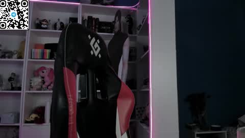 Snapshot of holy_mistresss chatting on 24, 2, 2026 holy_mistresss online show from 24, 2, 2026