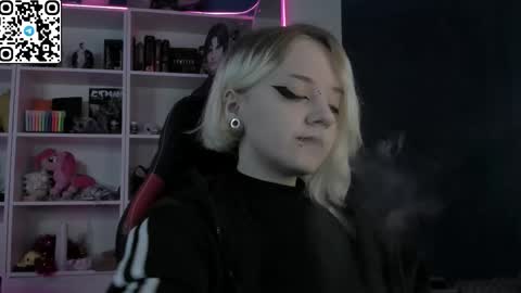 Snapshot of holy_mistresss chatting on 27, 2, 2026 holy_mistresss online show from 27, 2, 2026