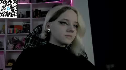Snapshot of holy_mistresss chatting on 25, 4, 2026 holy_mistresss online show from 25, 4, 2026