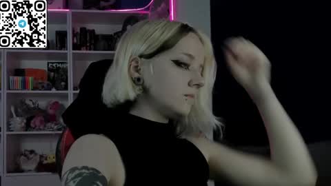 Snapshot of holy_mistresss chatting on 2, 5, 2026 holy_mistresss online show from 2, 5, 2026