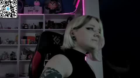 Snapshot of holy_mistresss chatting on 3, 6, 2026 holy_mistresss online show from 3, 6, 2026