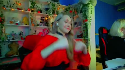 Rumi online show from 31, 10, 2025