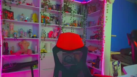 Rumi online show from 21, 11, 2025