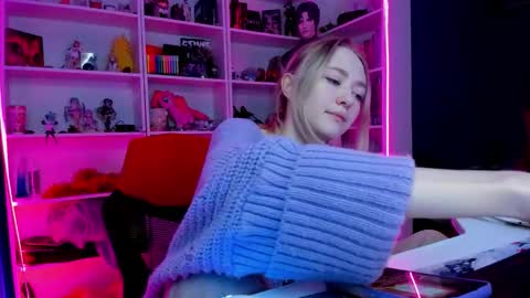 Rumi online show from 11, 2, 2026