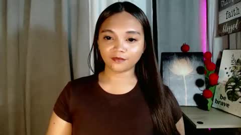Bella online show from 4, 5, 2026