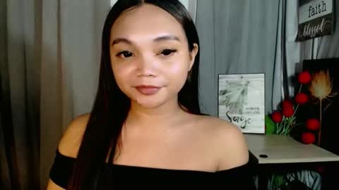 Bella online show from 16, 5, 2026