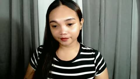 Bella online show from 14, 6, 2026