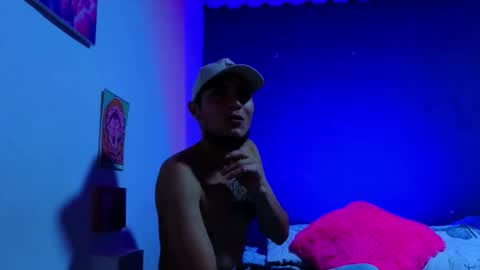      online show from 23, 10, 2025