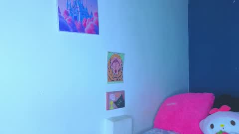      online show from 6, 11, 2025