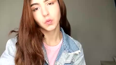      online show from 8, 1, 2026