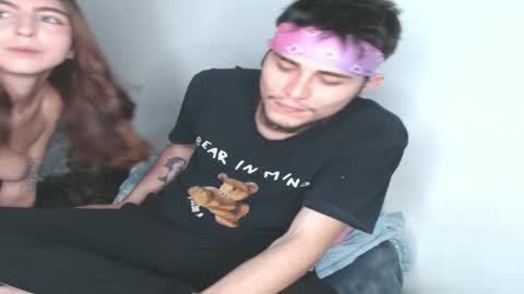      online show from 11, 2, 2026