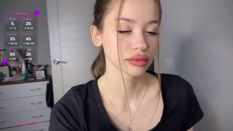 Vio online show from 20, 12, 2024