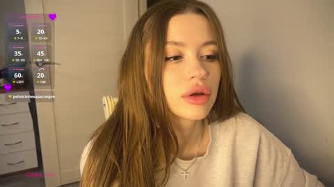 Vio online show from 5, 1, 2025