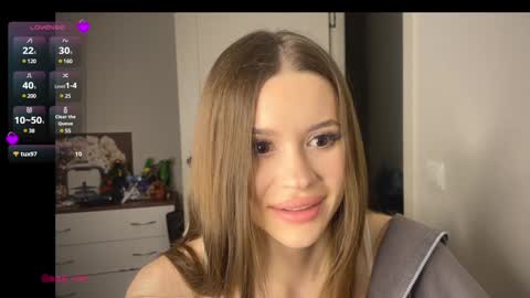 Vio online show from 23, 1, 2025