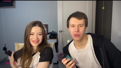 Vio online show from 31, 1, 2025