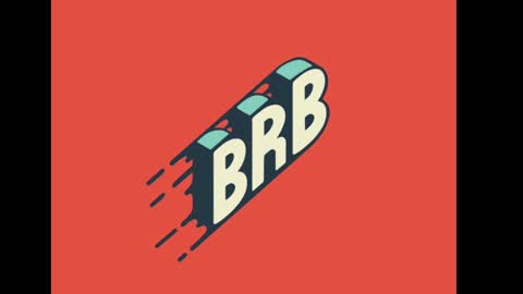 Vio online show from 22, 2, 2025