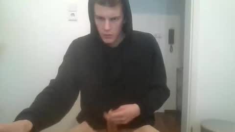 holydegenerate online show from 15, 2, 2026