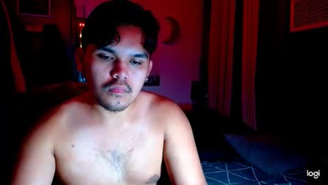 holydiorx online show from 23, 11, 2025