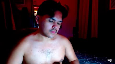 holydiorx online show from 27, 11, 2025