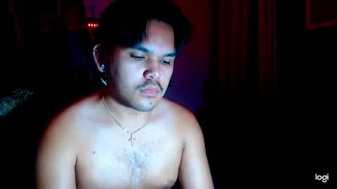 holydiorx online show from 18, 1, 2026