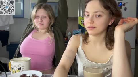 dori not holy get my tg channel with link from description under last photo online show from 30, 1, 2025