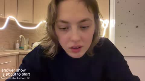 dori not holy get my tg channel with link from description under last photo online show from 13, 2, 2025