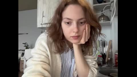 dori not holy get my tg channel with link from description under last photo online show from 26, 10, 2025