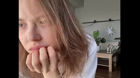 dori not holy get my tg channel with link from description under last photo online show from 31, 10, 2025