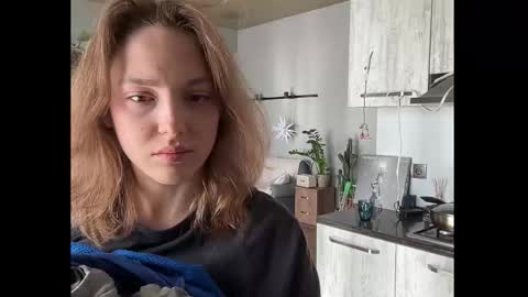 dori not holy get my tg channel with link from description under last photo online show from 9, 11, 2025