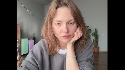 dori not holy get my tg channel with link from description under last photo online show from 27, 11, 2025