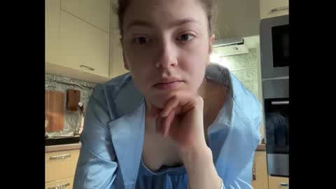 dori not holy get my tg channel with link from description under last photo online show from 3, 12, 2025