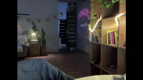 dori not holy get my tg channel with link from description under last photo online show from 13, 1, 2026