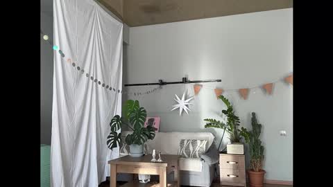 dori not holy get my tg channel with link from description under last photo online show from 15, 1, 2026